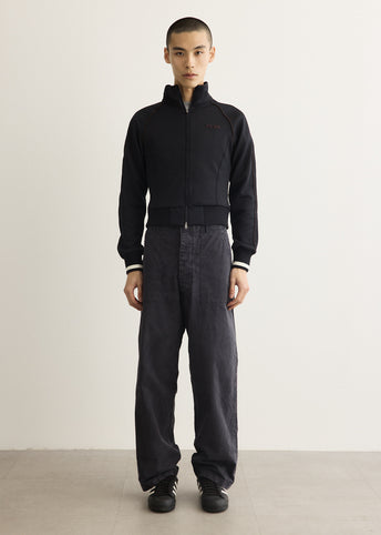 x Wales Bonner x Y-3 Track Jacket