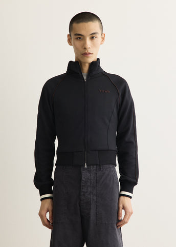 x Wales Bonner x Y-3 Track Jacket