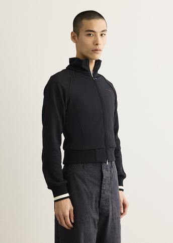 x Wales Bonner x Y-3 Track Jacket