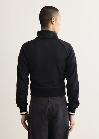 x Wales Bonner x Y-3 Track Jacket