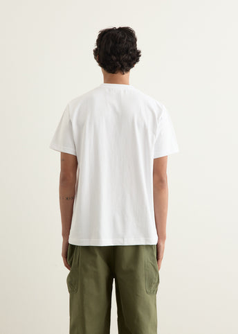 Fruit Bowl T-Shirt