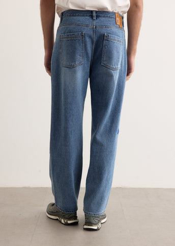 Significant Jeans