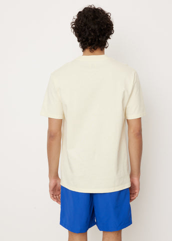 MADE in USA 1982 Run Club T-Shirt