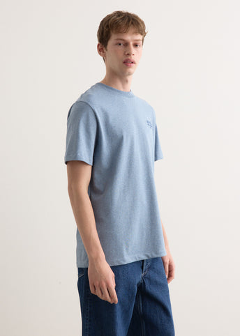 Standard Rue Madame T-Shirt