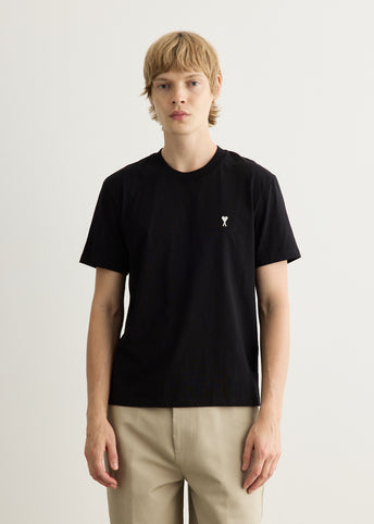 Contrasted ADC T-Shirt