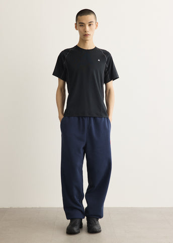 ACG 'Wildsee' Short Sleeve Top
