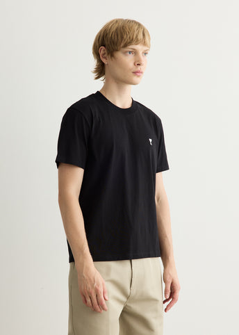 Contrasted ADC T-Shirt