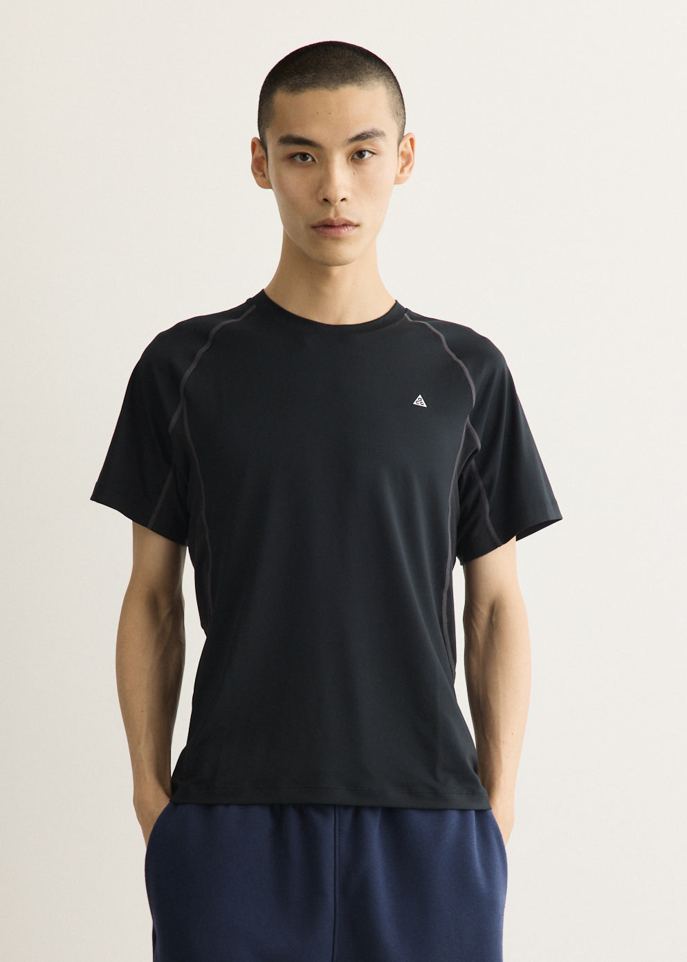 ACG 'Wildsee' Short Sleeve Top