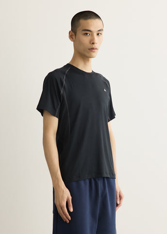 ACG 'Wildsee' Short Sleeve Top