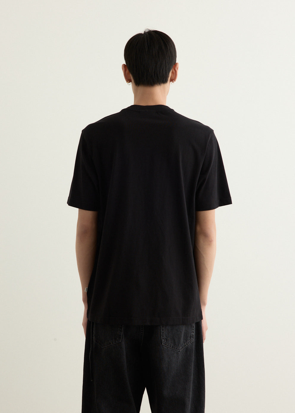 Adam T-Shirt