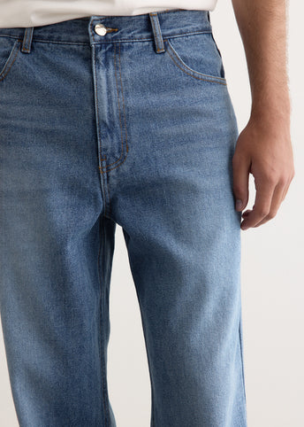 Significant Jeans