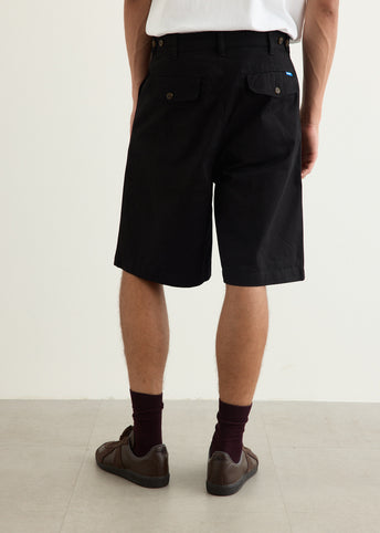 Lyu Shorts