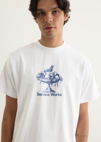 Fruit Bowl T-Shirt