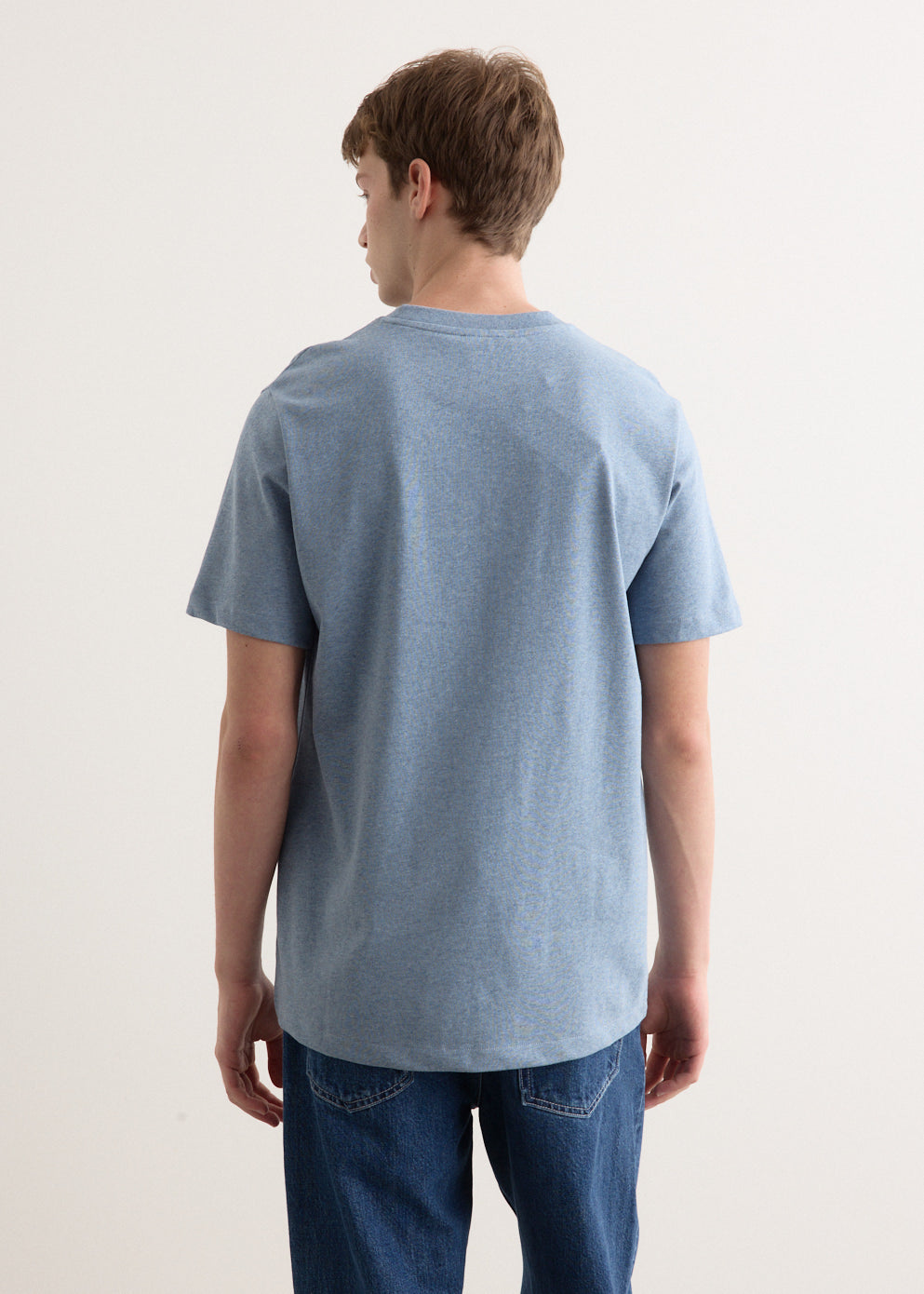 Standard Rue Madame T-Shirt