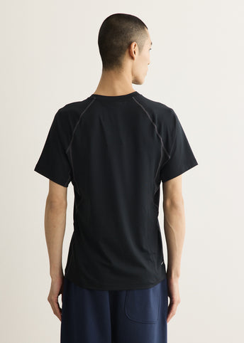ACG 'Wildsee' Short Sleeve Top