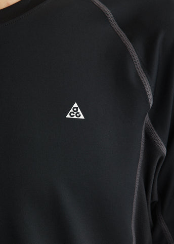 ACG 'Wildsee' Short Sleeve Top