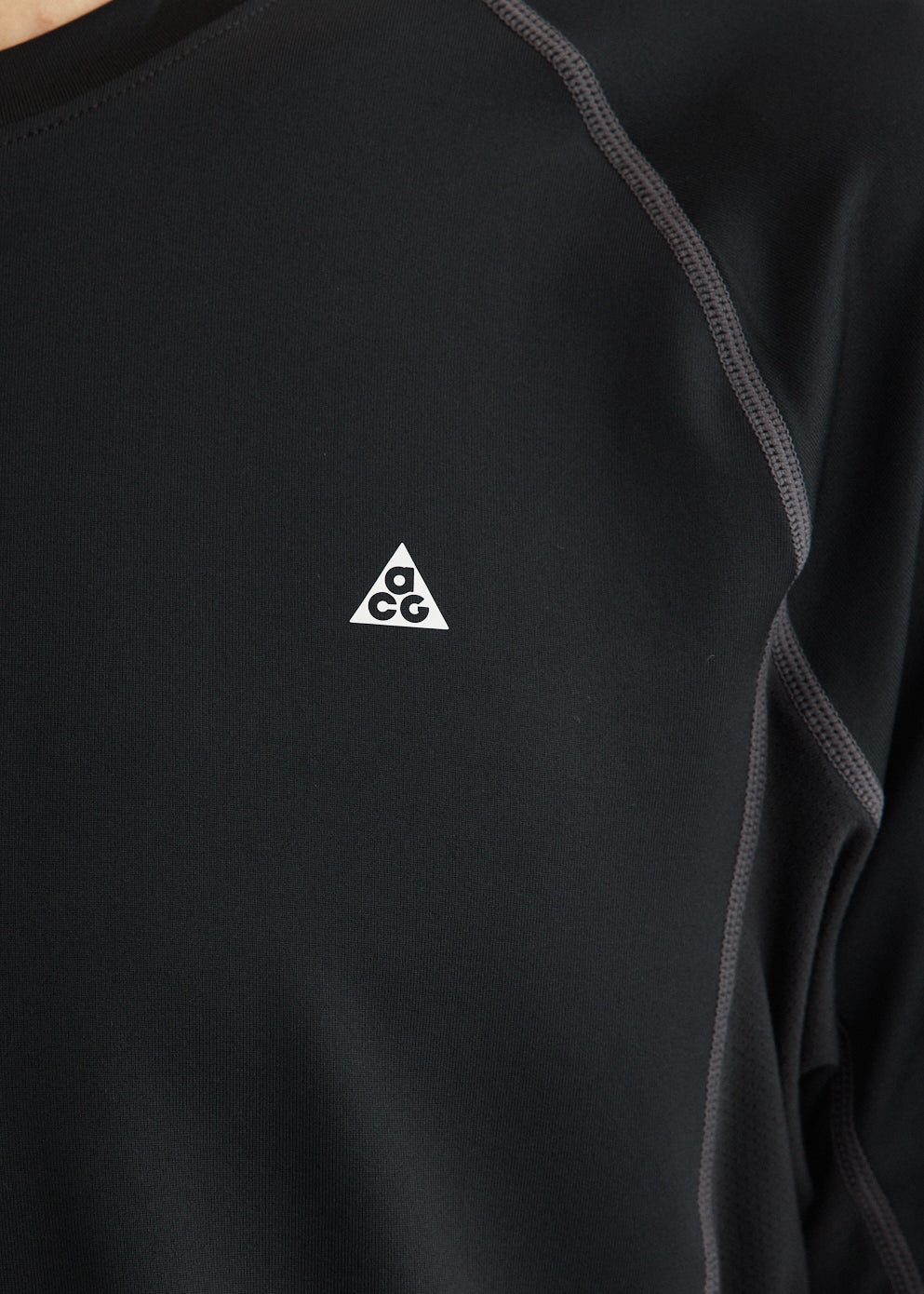 ACG 'Wildsee' Short Sleeve Top