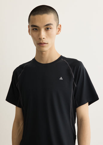ACG 'Wildsee' Short Sleeve Top