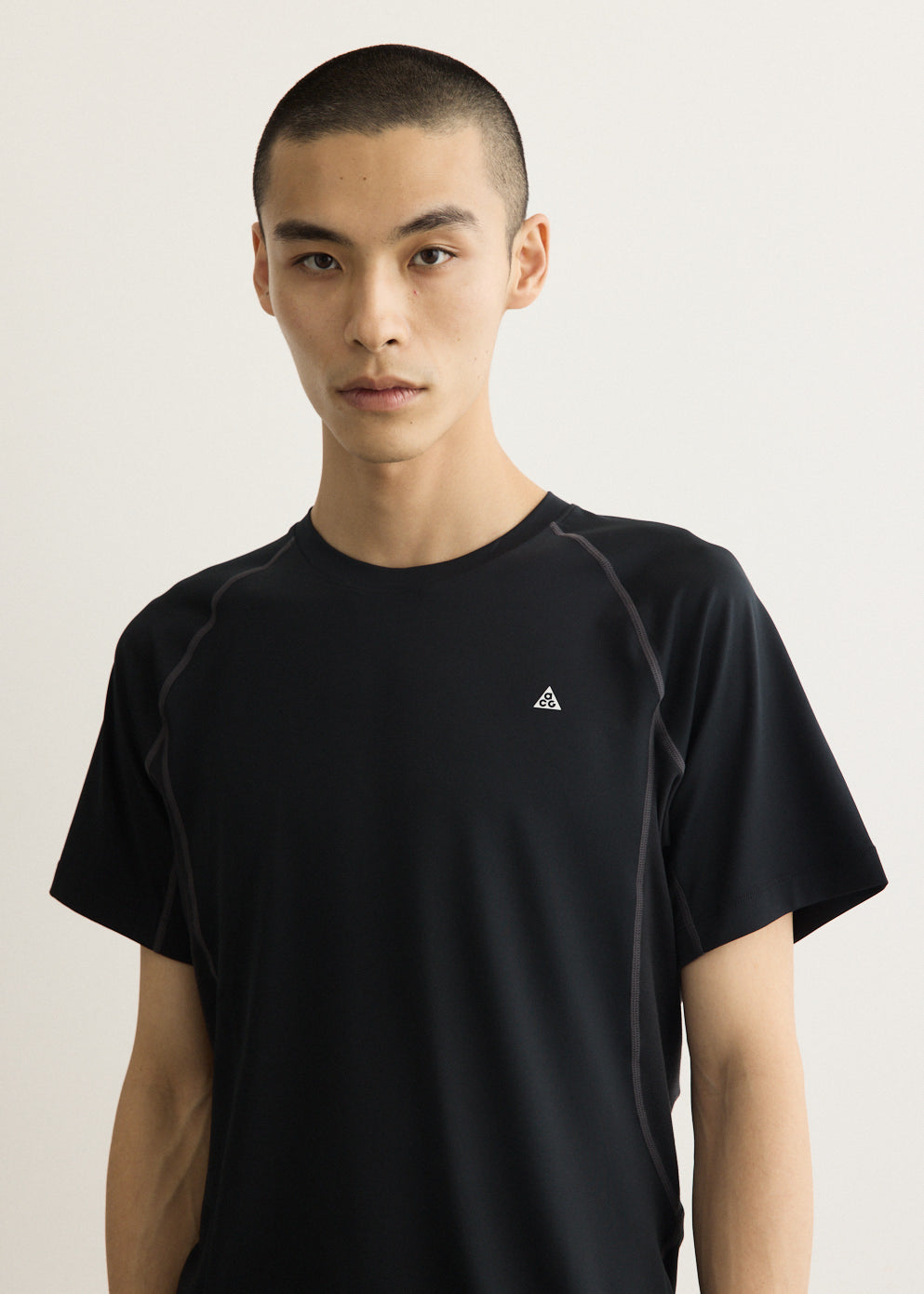 ACG 'Wildsee' Short Sleeve Top