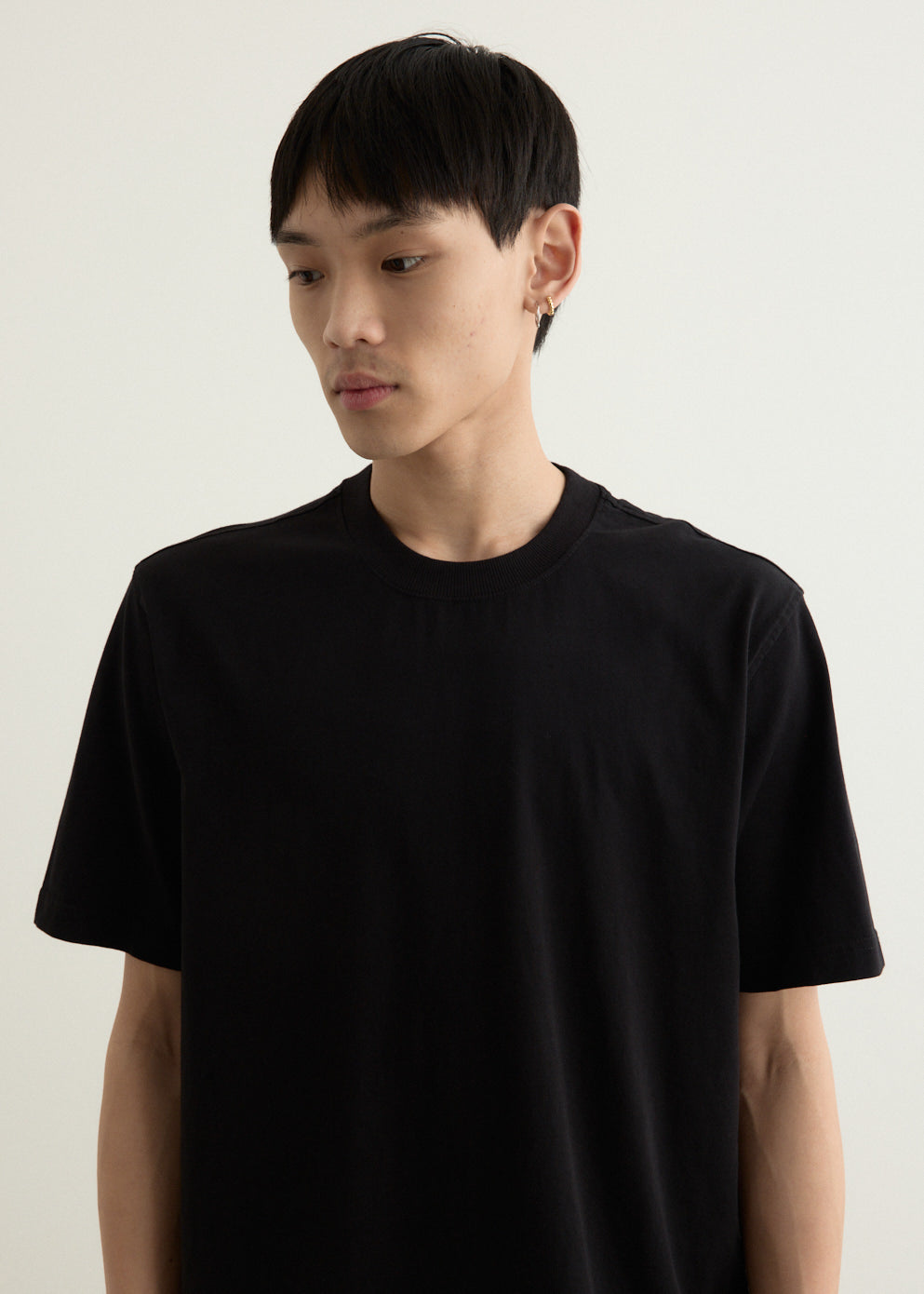 Adam T-Shirt