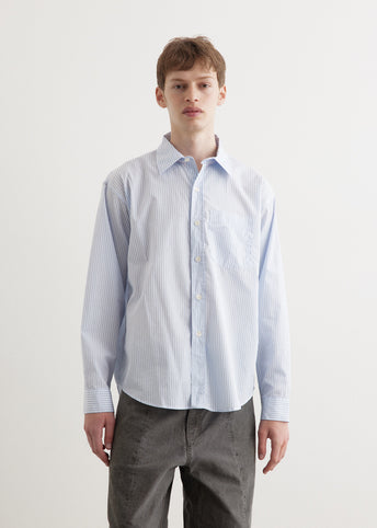 Executive Shirt