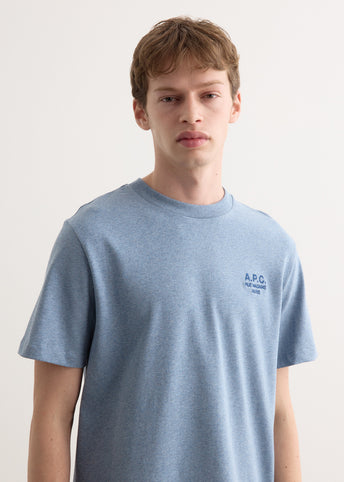 Standard Rue Madame T-Shirt