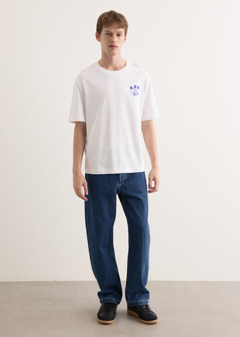 Disco T-Shirt