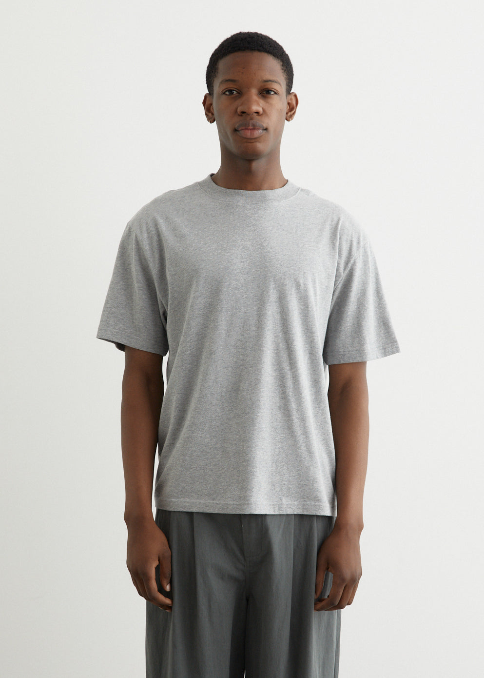 Incu Collection - Boxer T-Shirt - Tshirt,Specials : American Fashion Style Bags On Sale Incu Collection - Boxer T-Shirt - Tshirt,Specials : American Fashion Style Bags On Sale