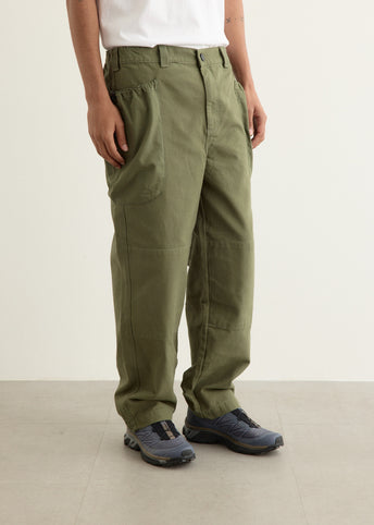 Gardener Pants