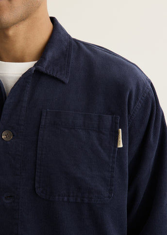 Chore Corduroy Coat