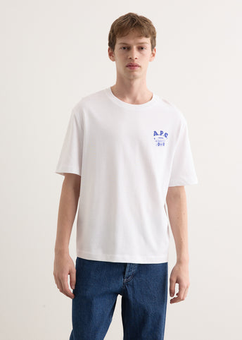 Disco T-Shirt
