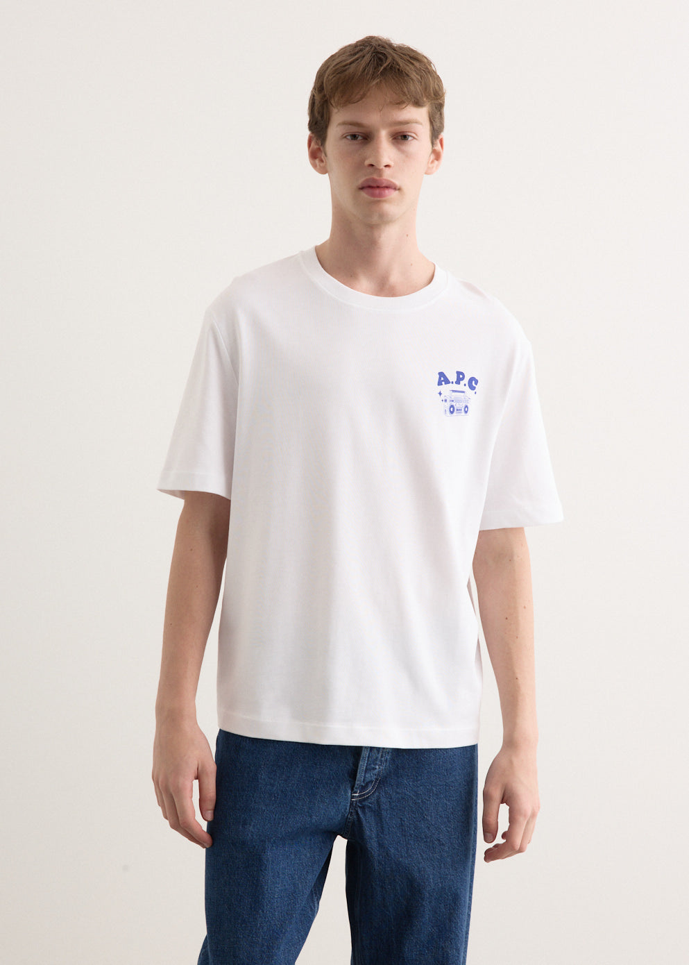 Disco T-Shirt