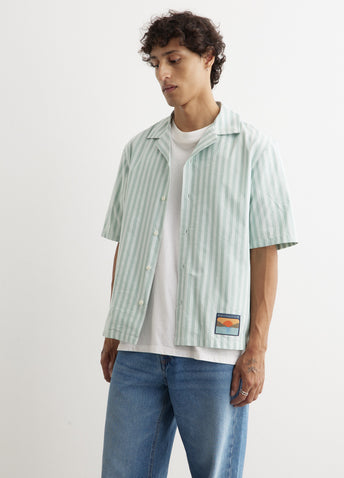 Resort Shirt