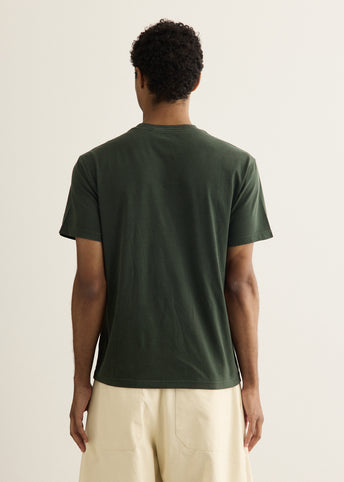Wordmark T-Shirt
