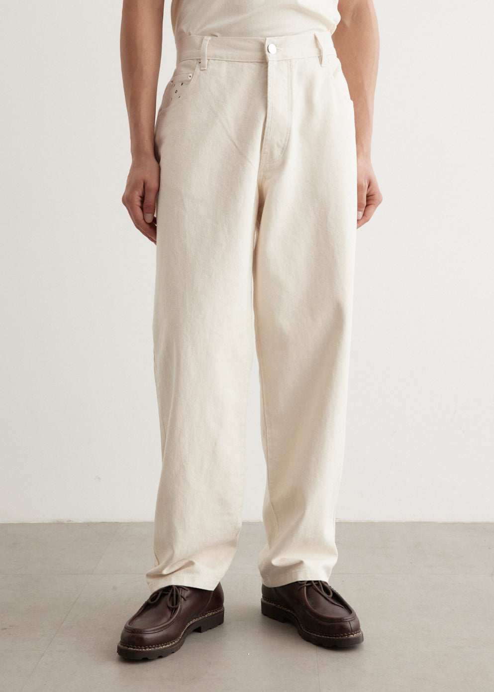 POP Trading CO - Drs Pants - Pant,Specials : American Fashion Style Bags On Sale POP Trading CO - Drs Pants - Pant,Specials : American Fashion Style Bags On Sale