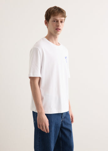 Disco T-Shirt