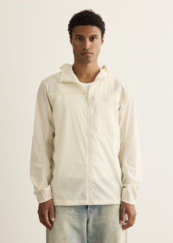 Squamish Hoody