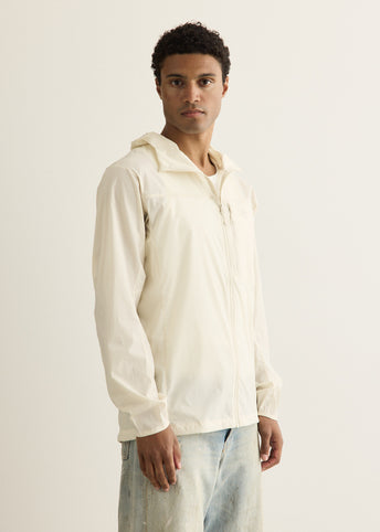 Squamish Hoody