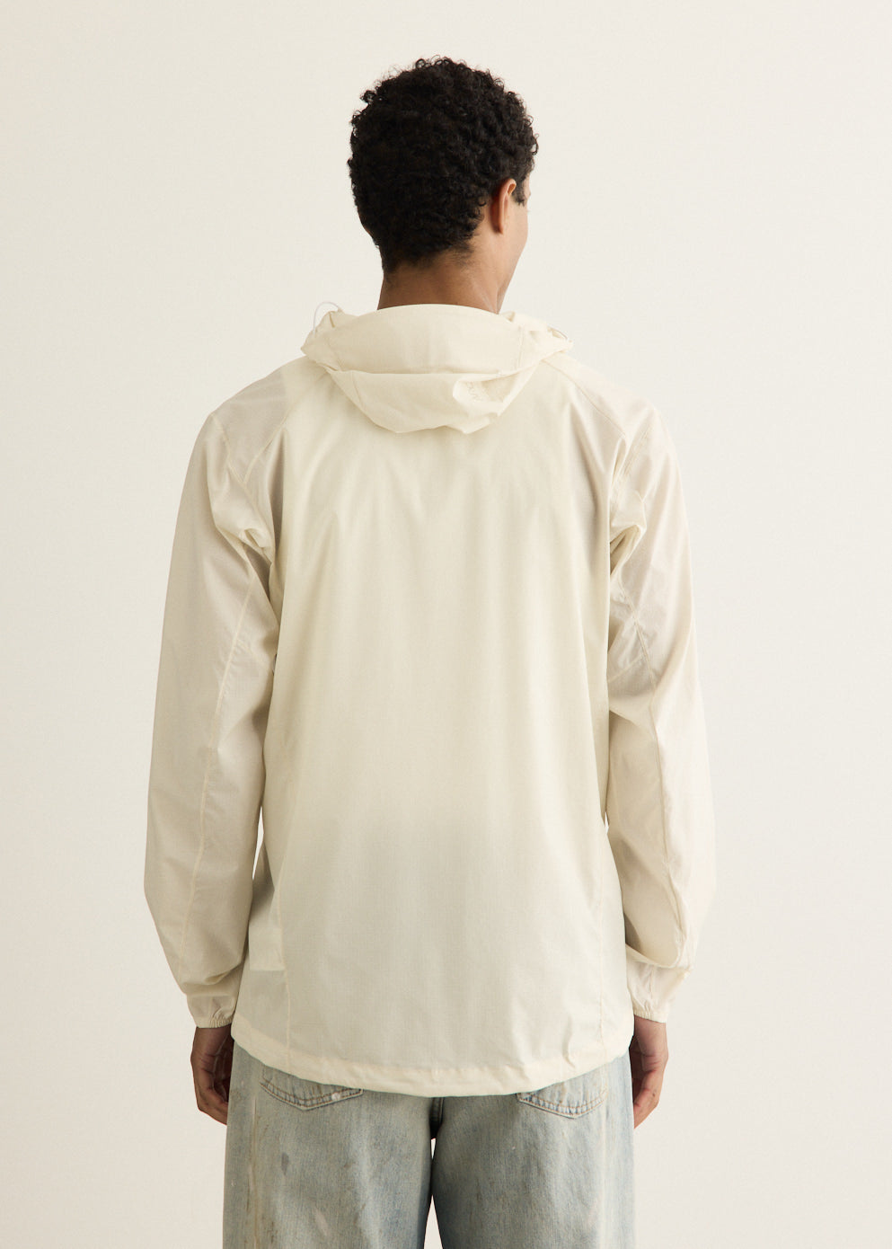 Squamish Hoody