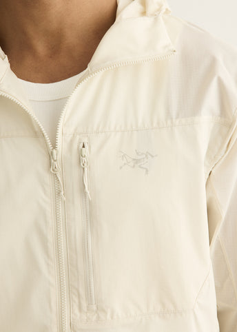 Squamish Hoody