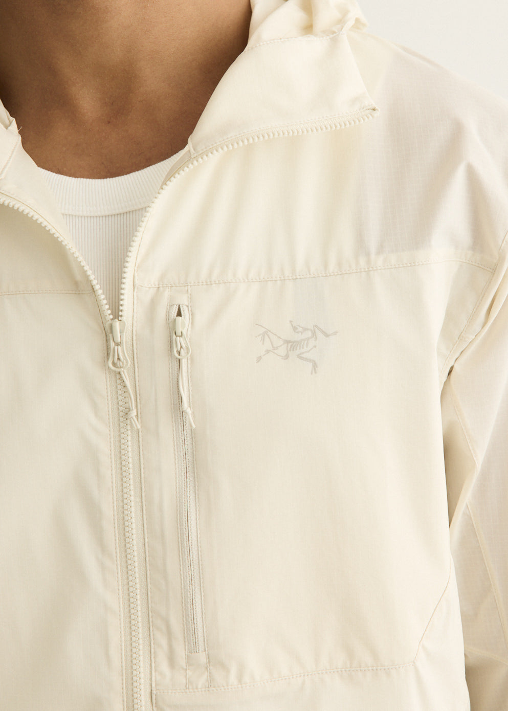 Squamish Hoody