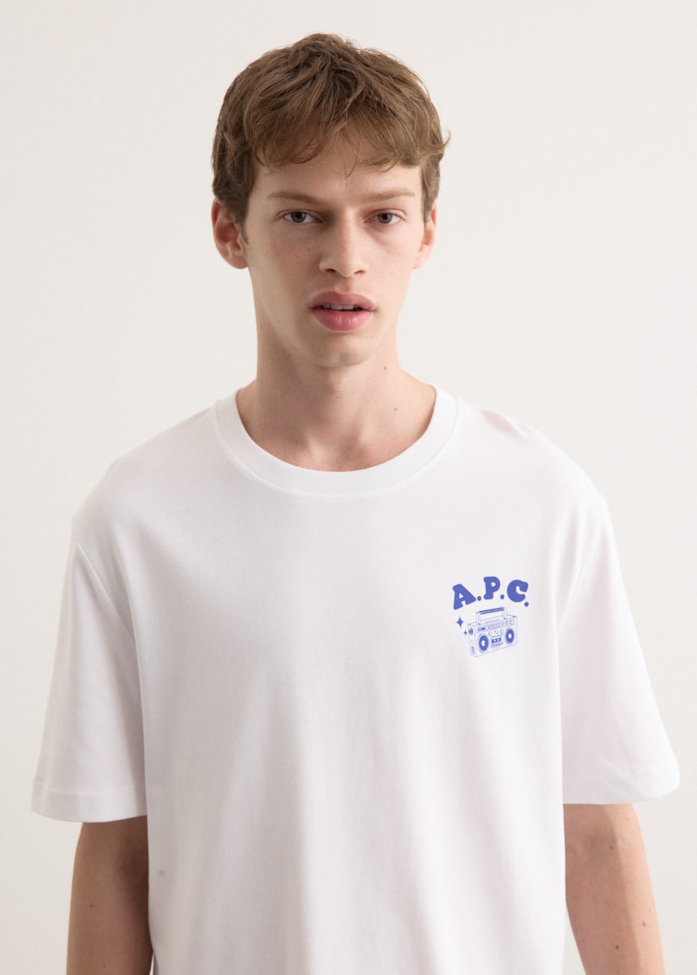 Disco T-Shirt