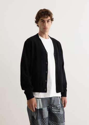 Significant Cardigan