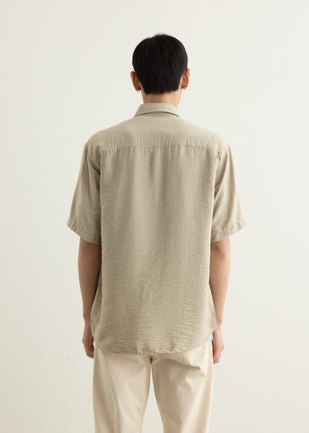 Freddy Short Sleeve Shirt