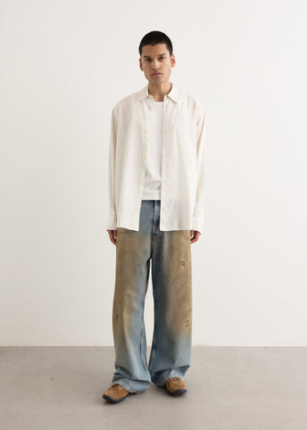 2023 Penicillin Jeans