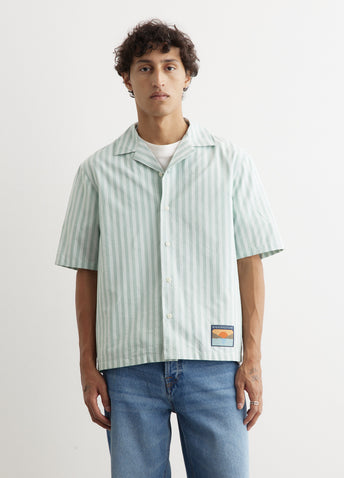 Resort Shirt