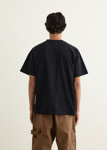 Big Farmer T-Shirt
