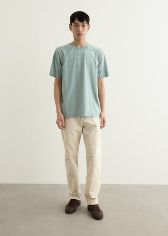 Aden Chino Pants