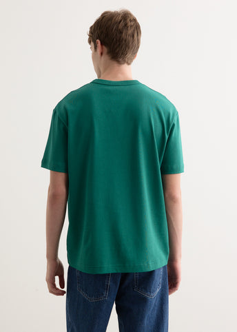 Boxy Petit VPC T-Shirt
