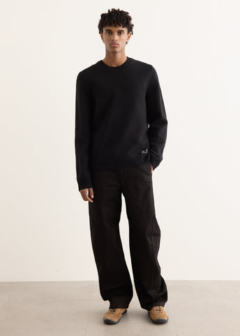 Edward Jumper